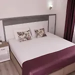 Parla