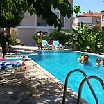 Parla