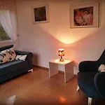 Parla Hotel apartamentowy Çeşme