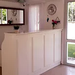 Parla 4* Çeşme