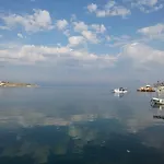 Parla 4*