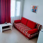 Parla 4* Çeşme