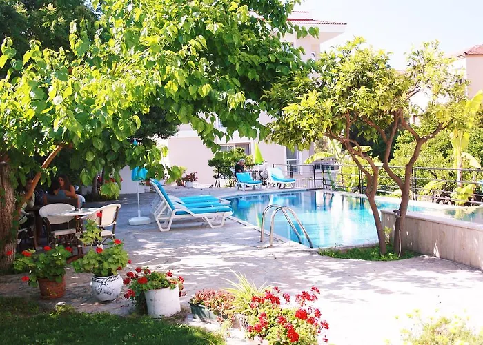 شقة فندقية Parla 4*