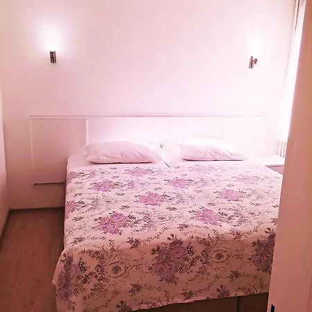 Parla شقة فندقية Çeşme
