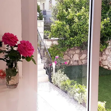 Parla Cesme